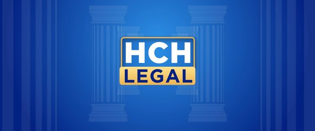 HCH Legal