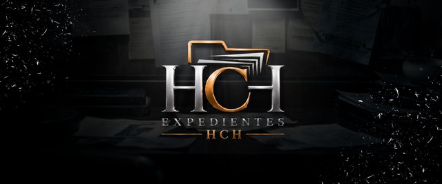 Expedientes