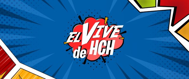 El Vive de HCH