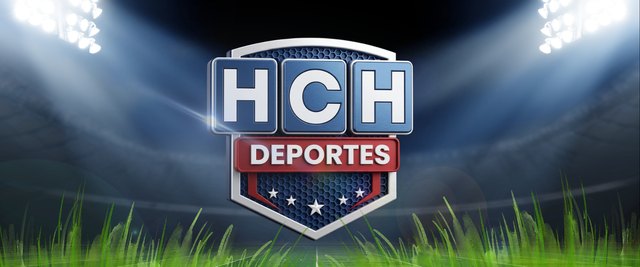 HCH Deportes