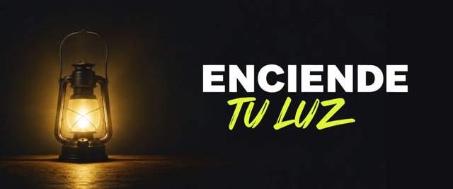 Enciende Tu Luz