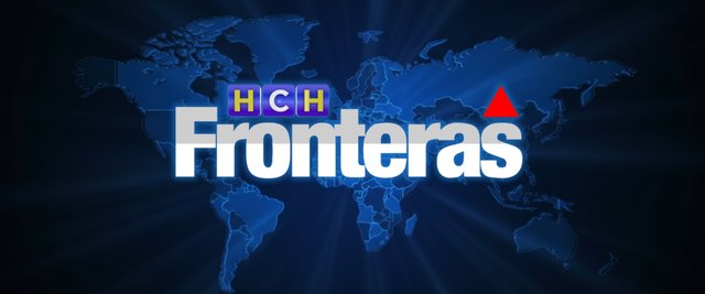 HCH Fronteras