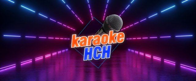 Karaoke HCH