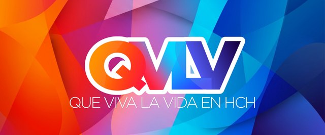 Que Viva La Vida