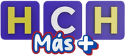 HCH Entretenimiento