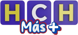 HCH Entretenimiento
