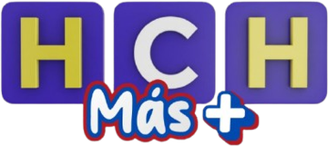 HCH Entretenimiento