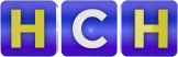 HCH: noticias